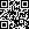 https://tg.abna24.com/xfxwp