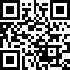 https://tg.abna24.com/xd7Zp
