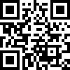https://tg.abna24.com/xbLTV