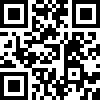 https://tg.abna24.com/xcWpF