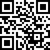 https://tg.abna24.com/xd9c3