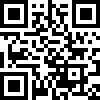 https://tg.abna24.com/xd8gb