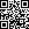 https://tg.abna24.com/xkqqK