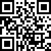 https://tg.abna24.com/xjCxC
