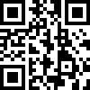 https://tg.abna24.com/xdrWT