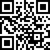 https://tg.abna24.com/xfnBP