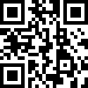 https://tg.abna24.com/xbmx7