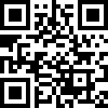 https://tg.abna24.com/xg9Rj