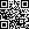 https://tg.abna24.com/xcY4t