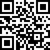 https://tg.abna24.com/xkxCk