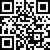https://tg.abna24.com/xgrH8
