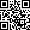 https://tg.abna24.com/xbKnf