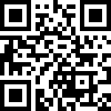 https://tg.abna24.com/xhXw7
