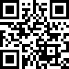 https://tg.abna24.com/xgthX