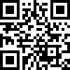 https://tg.abna24.com/xfYWJ