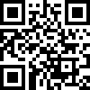 https://tg.abna24.com/xcKpr