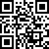 https://tg.abna24.com/xcVK3