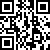 https://tg.abna24.com/xkPbh