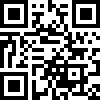 https://tg.abna24.com/xj5N5