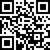 https://tg.abna24.com/xkHD3