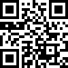 https://tg.abna24.com/xgv4s