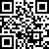 https://tg.abna24.com/xcs7c