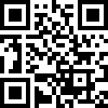 https://tg.abna24.com/xcZpg