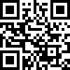 https://tg.abna24.com/xd9Mp