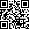 https://tg.abna24.com/xkF5S