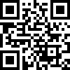 https://tg.abna24.com/xfFHS