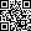 https://tg.abna24.com/xgP2v