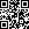 https://tg.abna24.com/xgdJy