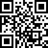 https://tg.abna24.com/xbW8w
