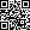 https://tg.abna24.com/xc9nK