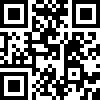 https://tg.abna24.com/xj4xW