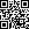 https://tg.abna24.com/xftVL