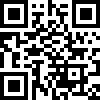 https://tg.abna24.com/xdC2d