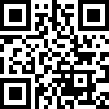 https://tg.abna24.com/xdvqB