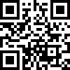 https://tg.abna24.com/xbLtT