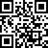 https://tg.abna24.com/xkHDb