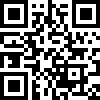 https://tg.abna24.com/xcZPJ