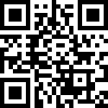 https://tg.abna24.com/xggvj