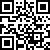 https://tg.abna24.com/xfxQ2
