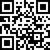 https://tg.abna24.com/xkLTt