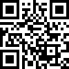 https://tg.abna24.com/xkvnx