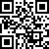 https://tg.abna24.com/xcCzK