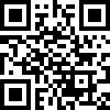 https://tg.abna24.com/xdnr4