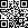 https://tg.abna24.com/xfGwd