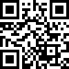 https://tg.abna24.com/xcP54