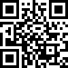 https://tg.abna24.com/xgjvb